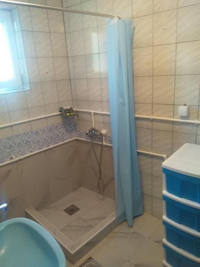 Family Apartman Ana - Star Golubac Exterior foto