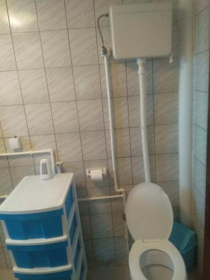 Family Apartman Ana - Star Golubac Exterior foto
